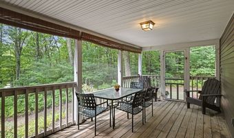 232 Gold St, Belchertown, MA 01007
