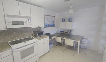 3101 Boardwalk 2409-2, Atlantic City, NJ 08401