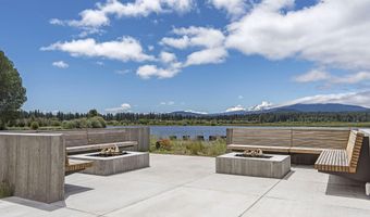 13334 Grey Owl GH173, Black Butte Ranch, OR 97759