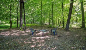 N3880 ANITA WIECKERT Road, Appleton, WI 54913