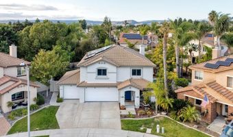 4540 Arbor Glen Way, Oceanside, CA 92057
