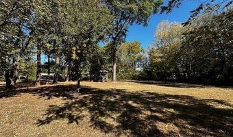 606 NW 1st St, Atkins, AR 72823