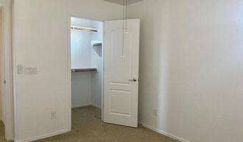 1792 W Homestead Dr, Chandler, AZ 85286