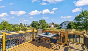 3120 Cottontail Ln, Ames, IA 50014