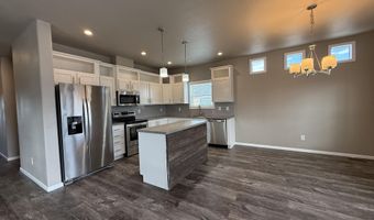 61 Mann Cir, Camp Verde, AZ 86322