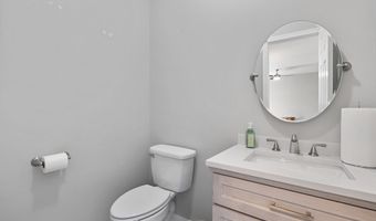 8000 Pembelton Dr, Amelia Court House, VA 23002