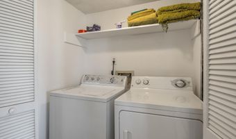 206 B 56th Ave N, North Myrtle Beach, SC 29582
