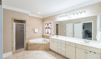 2429 Hickory Forest Dr, Asheboro, NC 27203