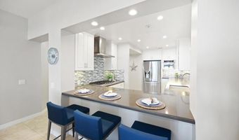 111 Sequoia Ave C, Carlsbad, CA 92008