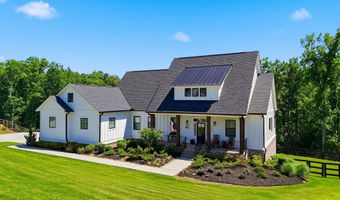 404 London Rd, Ball Ground, GA 30107