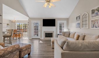 201 Elmwood Dr, Auburn, KY 42206