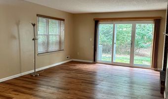 158 RUMSON Dr, Absecon, NJ 08205