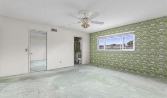 5995 BROADMOOR Dr, La Mesa, CA 91942