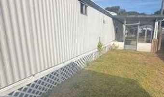 713 Rose St Lot 60, Auburndale, FL 33823