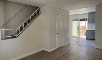 2030 Coronado Dr 2, Bullhead City, AZ 86442