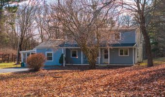 10 Cross Rd, Canterbury, CT 06331