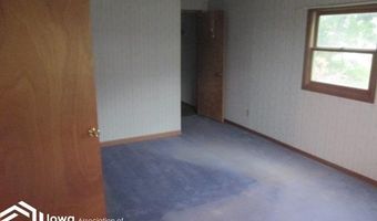 207 Brown St, Alexander, IA 50420