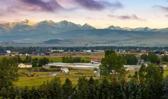 811 Spaniel Ln, Belgrade, MT 59714