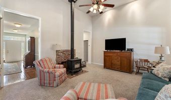 194 Rocky River Plant Rd, Calhoun Falls, SC 29628