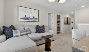 8195 Smooth Whiskey Cir, Aiken, SC 29809