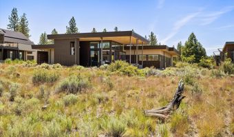 19015 Park Commons Dr, Bend, OR 97703