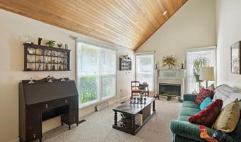 2942 WINTERS CHASE Way, Annapolis, MD 21401