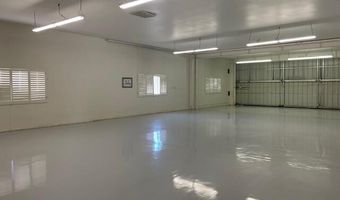 49275 Flightline Way, Aguanga, CA 92536