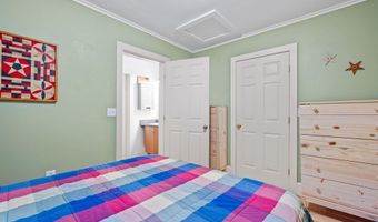 6 Tony Dr, Belmont, NH 03220