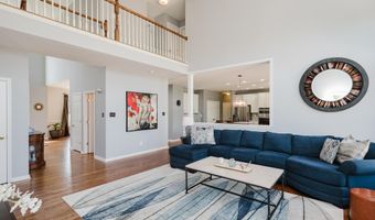 1205 BRIAR POST Ct, Bel Air, MD 21015