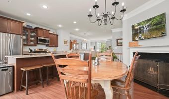 876 NANCY LYNN Ln, Arnold, MD 21012