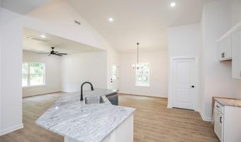 7 Consett Ln, Bella Vista, AR 72714