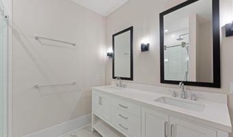 215 2nd Ave #103, Asbury Park, NJ 07712