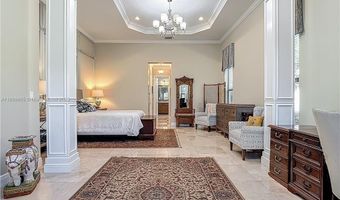 4951 Iron Horse Way, Ave Maria, FL 34142