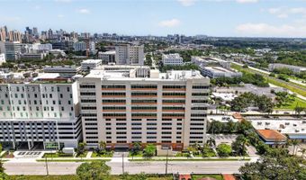 2820 NE 214th St 1006, Aventura, FL 33180