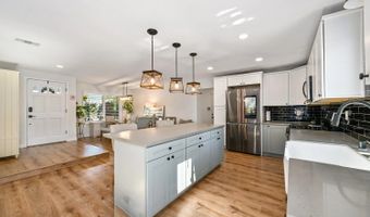 639 Judson St, Escondido, CA 92027