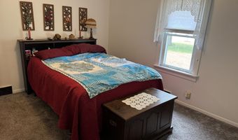 3301 US 23 S, Alpena, MI 49707