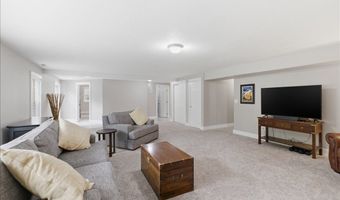 1337 NW PENNY Ln, Albany, OR 97321
