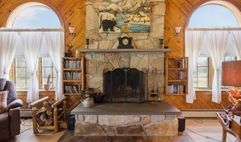 856 Matteson Rd, Bennington, VT 05201