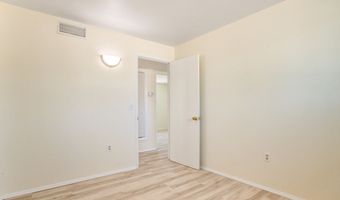 503 HERMOSA Pl, Bisbee, AZ 85603