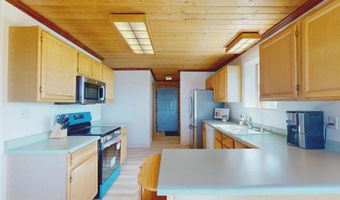 1977 W 6000 N, Beryl, UT 84714