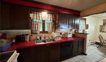 45 Rose Ln, Cumberland, RI 02864