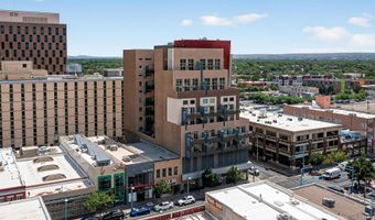 524 Central Ave SW 708, Albuquerque, NM 87102