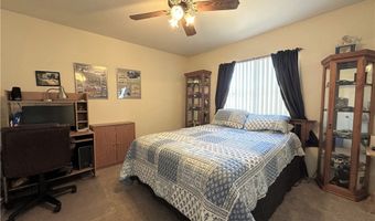 1728 El Rosal Pl, Escondido, CA 92026