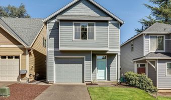 10710 SE 75TH Ave, Milwaukie, OR 97222