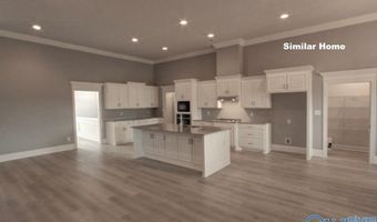 Trenton - C1 Newby Chapel Road, Athens, AL 35613