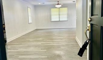 4386 Kristin Dr, Shreveport, LA 71119
