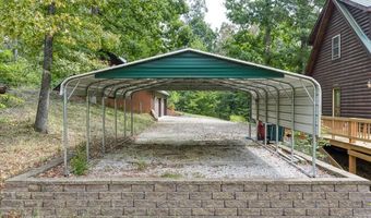 2372 Hogback Rd, Albany, KY 42602