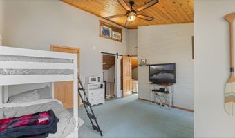 9923 Jeske Ave NW, Annandale, MN 55302