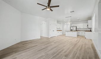 11921 W MONTE VISTA Rd, Avondale, AZ 85392