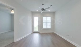4816 W Dacha Ln, Baton Rouge, LA 70817